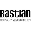Bastian