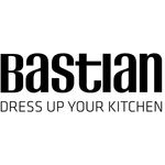 Bastian