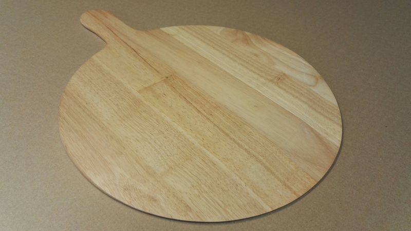 Aanonsen pizzaspade 35 cm
