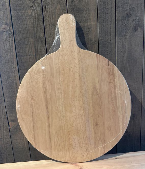 Hovedbilde Aanonsen pizzaspade 35 cm