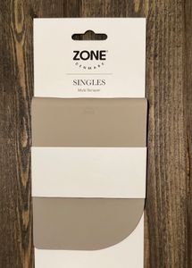 Hovedbilde Singles multiskraper silikon 10x14 cm