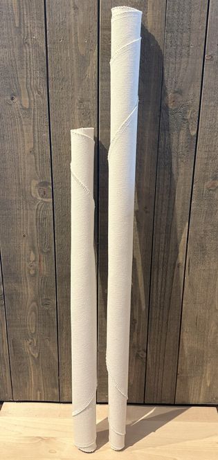 Hovedbilde Bakeunderlag - 70cm